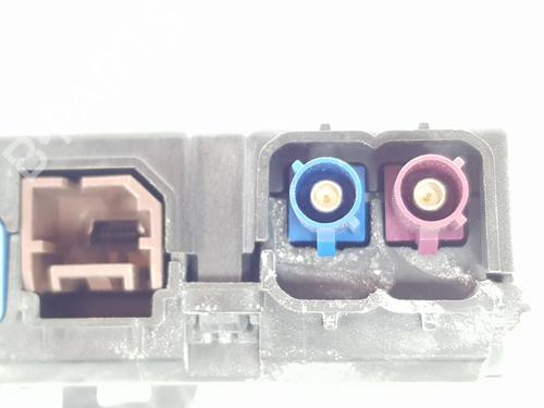 Electronic module DACIA SANDERO III  | BP34226970M83  - Image 5