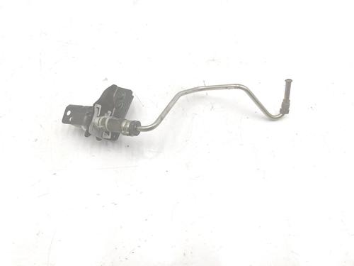 Used Electronic sensor RENAULT CLIO IV (BH_) 1.5 dCi 110 (110 hp) 9097609