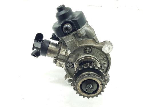 Injection pump BMW X1 (E84) sDrive 18 d | BP38155427M78  - Image 8