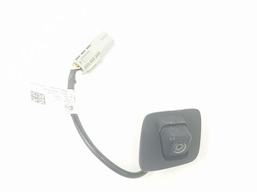 Elektronische module OPEL ASTRA K Sports Tourer (B16) 1.4 Turbo (35) (150 hp) 16948658