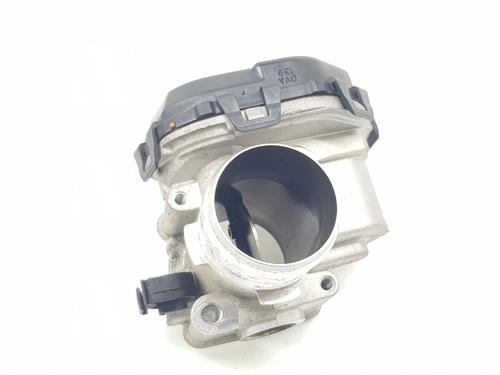 Throttle body OPEL COMBO E Tour / Life (K9) 1.5 | BP34702791M82 - Image 4