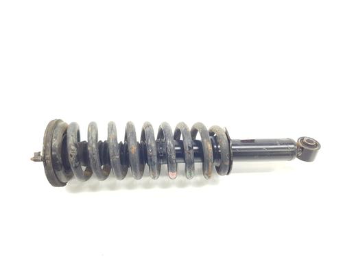 Used Right front shock absorber Right front shock absorber TOYOTA LAND CRUISER 90 (_J9_) 3.0 TD (KZJ90_, KZJ95_, KZJ90R, KZJ95R, KZJ90W, KZJ95W) (125 hp) 31809527 31809527