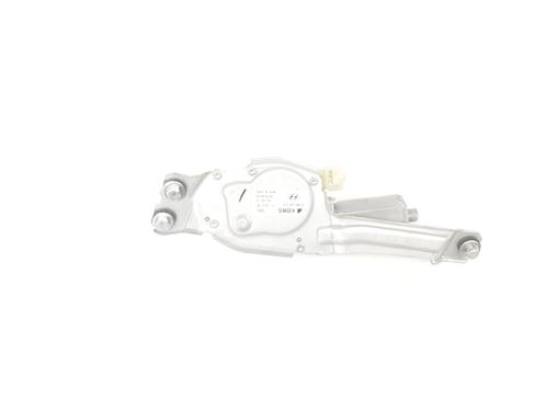 Rear wiper motor HYUNDAI TUCSON (NX4E, NX4A) 1.6 T-GDi Hybrid 48V | BP17681770M102