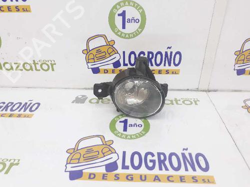 Used Right front fog light BMW 1 (E87) 118 d (122 hp) 1327822