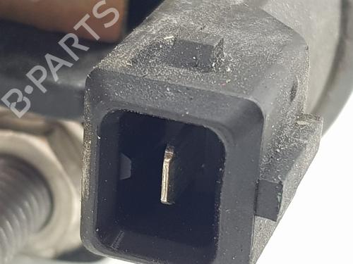 Starter PEUGEOT EXPERT Van (V_)  | BP34344284M8  - Image 5