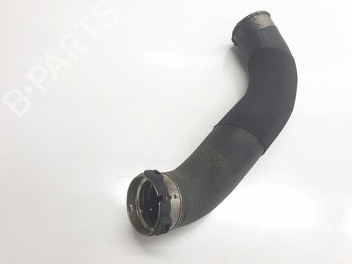 Intercooler pipe BMW 2 Gran Coupe (F44) 218 d | BP29535089M127 