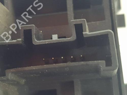 Headlight switch RENAULT LAGUNA Coupe (DT0/1) 2.0 dCi (DT01, DT08, DT09, DT0K, DT12, DT1C, DT1D, DT1M,... | BP40514426I24 - Image 4