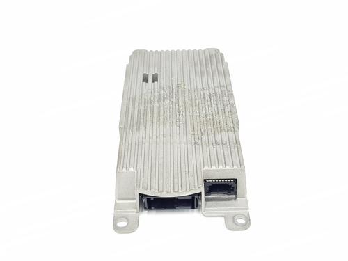 Electronic module BMW X6 (E71, E72) xDrive 40 d | BP24173805M83 