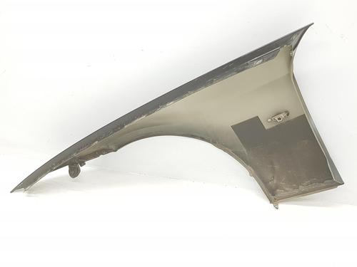 Right front fenders BMW 3 (E90) 318 d | BP16281087C42 