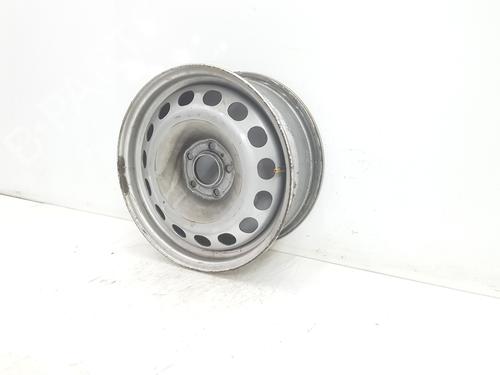 Fælk PEUGEOT EXPERT Van (V_) | BP31589569C45