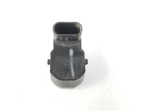Electronic module BMW X5 (E70) xDrive 30 d | BP9447917M83 