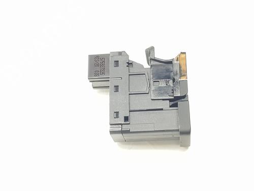 Other SEAT ATECA (KH7, KHP) 1.5 TSI | BP28827958O1 