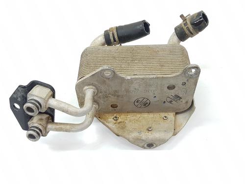 Used Oil radiator Oil radiator FORD RANGER (TKE) 3.2 TDCi 4x4 (200 hp) 35955986 35955986