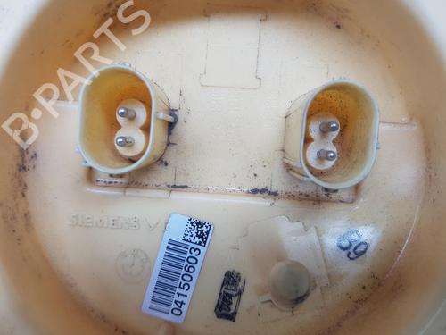 Fuel pump BMW 1 (E87) 118 d | BP15261664M76 
