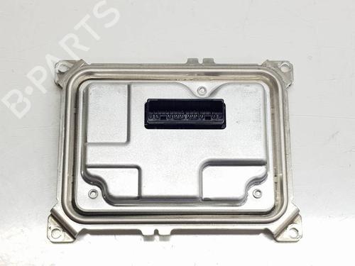 Used Lights ECU Lights ECU JEEP AVENGER (J2) [2022-2026] 40261905 40261905