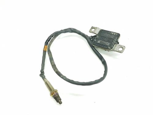 Electronic sensor AUDI A4 Allroad B8 (8KH) 2.0 TDI quattro | BP39192204M84 - Image 3