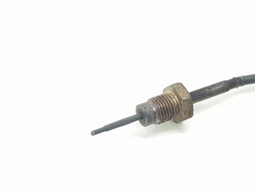 Electronic sensor VW CADDY IV MPV (SAB, SAJ) | BP36239702M84 - Image 3
