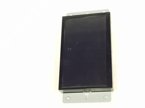 Display MAXUS eDELIVER 3 Van | BP38799695C48 - Image 4
