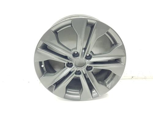 Rim HYUNDAI SANTA FÉ III (DM, DMA) 2.0 CRDi | BP27804796C45 