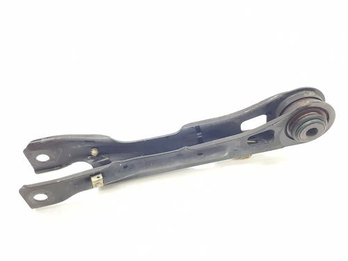 Right rear suspension arm BMW X1 (E84) sDrive 18 d | BP26720016M15 