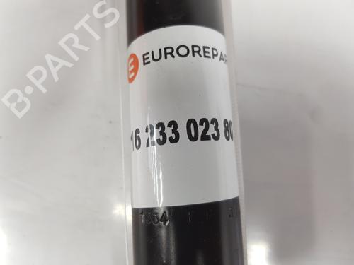 Right rear shock absorber FORD ESCORT VI (GAL, AAL, ABL) 1.8 16V | BP9157211M19 