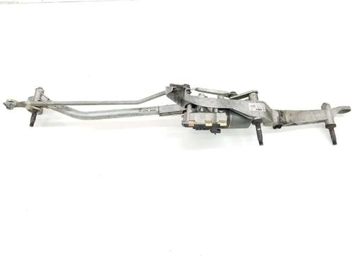 Front wiper motor MERCEDES-BENZ E-CLASS (W212) E 220 CDI / BlueTEC (212.001, 212.002) | BP7190722M29 