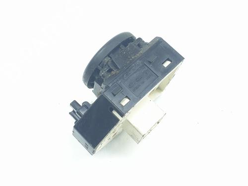 Mirror switch HYUNDAI TUCSON (JM) 2.0 CRDi | BP17824649I25 