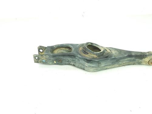 Left rear suspension arm MITSUBISHI PAJERO IV (V8_W, V9_W) 3.2 DI-D 4WD (V98W, V88W) | BP10160774M14 