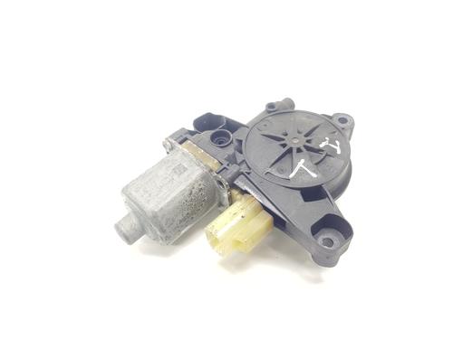 Left rear window motor FORD KUGA III (DFK) 2.5 FHEV | BP21841739E23 