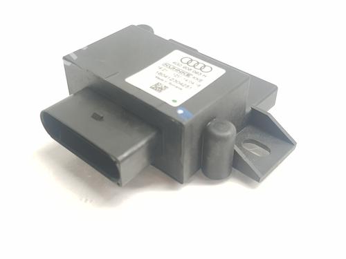 Electronic module AUDI A6 C7 (4G2, 4GC) 2.0 TDI | BP31855800M83 