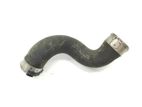 Intercooler pipe MERCEDES-BENZ VITO Tourer (W447) 116 CDI (447.701, 447.703, 447.705) | BP36672598M127 - Image 5