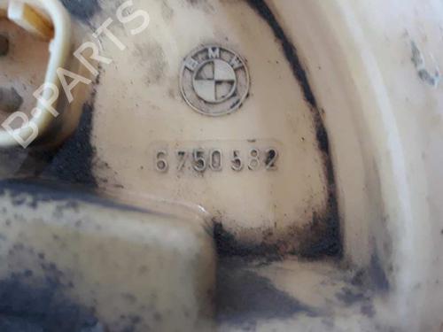Fuel pump BMW 3 (E46) 320 d | BP2521765M76 