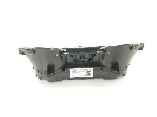 Instrument cluster SEAT IBIZA V (KJ1, KJG) 1.0 TSI | BP13500817C47 