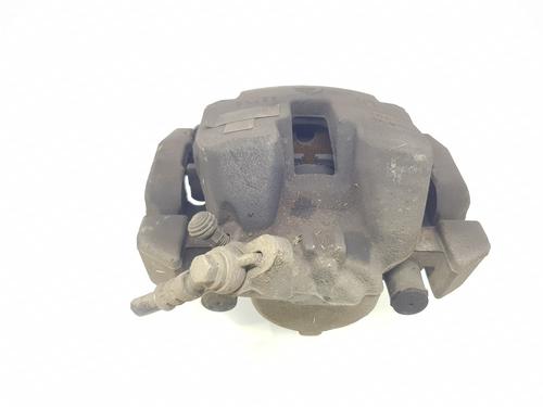Used Left front brake caliper OPEL GRANDLAND / GRANDLAND X (A18, P1UO) 1.2 (75) (131 hp) 30569158