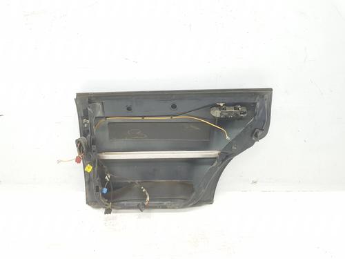 Right rear door AUDI A4 B5 (8D2) 1.9 TDI | BP29313492C5 