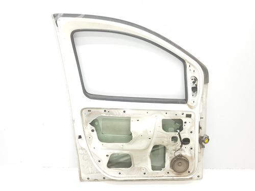 Left front door PEUGEOT BIPPER (AA_) 1.4 HDi | BP10937980C2 
