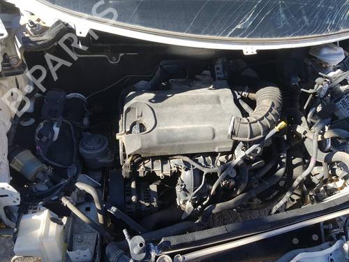 Gearbox FORD TRANSIT CUSTOM V362 Van (FY, FZ) | BP40022908M3 - Image 18
