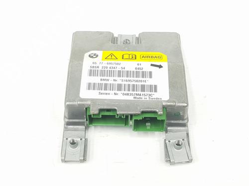 Used Electronic module BMW 5 Touring (E61) 525 d (177 hp) 11742297
