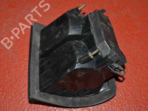 Left taillight SEAT TOLEDO I (1L2) 1.9 TDI | BP1542623C34 