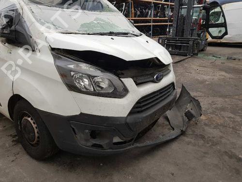 Elektronisk modul FORD TRANSIT CUSTOM V362 Van (FY, FZ) 2.0 EcoBlue | BP6583149M83 