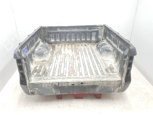 Rear body tub FORD RANGER (TKE) 2.2 TDCi 4x4 | BP29167210C127 