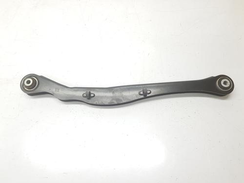 Left rear suspension arm BMW X1 (F48) xDrive 18 d | BP14100634M14 