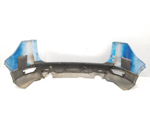 Rear bumper FORD KUGA II (DM2) 2.0 TDCi | BP1943929C8 