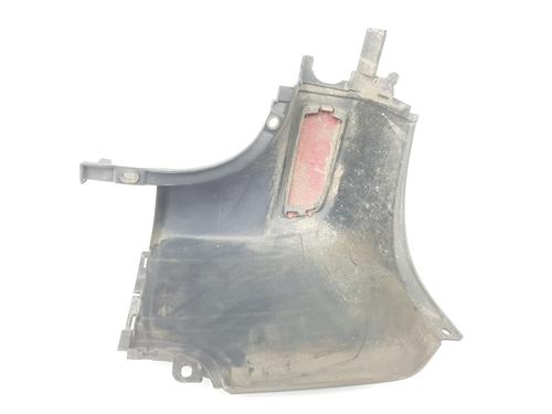 Corner bumper VW CRAFTER 30-50 Van (2E_) 2.5 TDI | BP17510973C117 