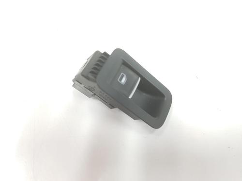 Right front window switch VW GOLF VII (5G1, BQ1, BE1, BE2) 1.6 TDI | BP14834588I26 