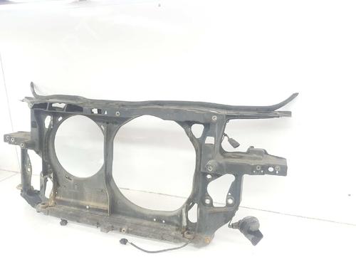 Other VW PASSAT B5.5 (3B3) 1.9 TDI | BP25283740O1 