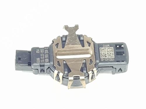 Electronic sensor SEAT ARONA (KJ7, KJP)  | BP29729101M84 