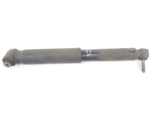 Used Right rear shock absorber RENAULT SCÉNIC III (JZ0/1_) 1.5 dCi (110 hp) 8182363