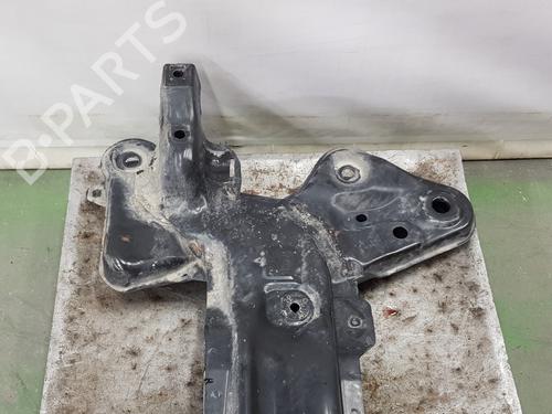 Subframe CITROËN C3 / C3 ORIGIN III (SX)  | BP26904882M9 