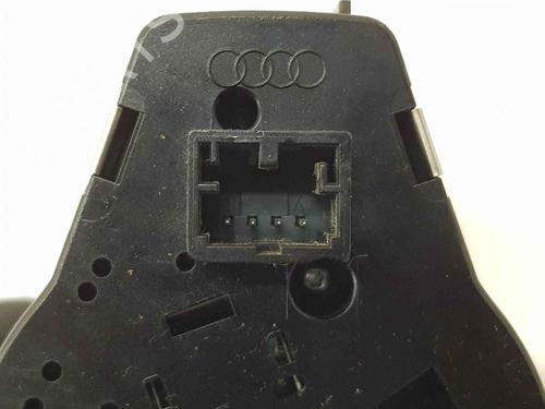 BP5841044I24 | Mando luces AUDI A5 Convertible (8F7) 2.0 TDI BP5841044I24